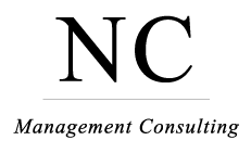 專業PCM管理與機電設計 | 電力設備與工程顧問服務 | 恩希管理顧問有限公司
